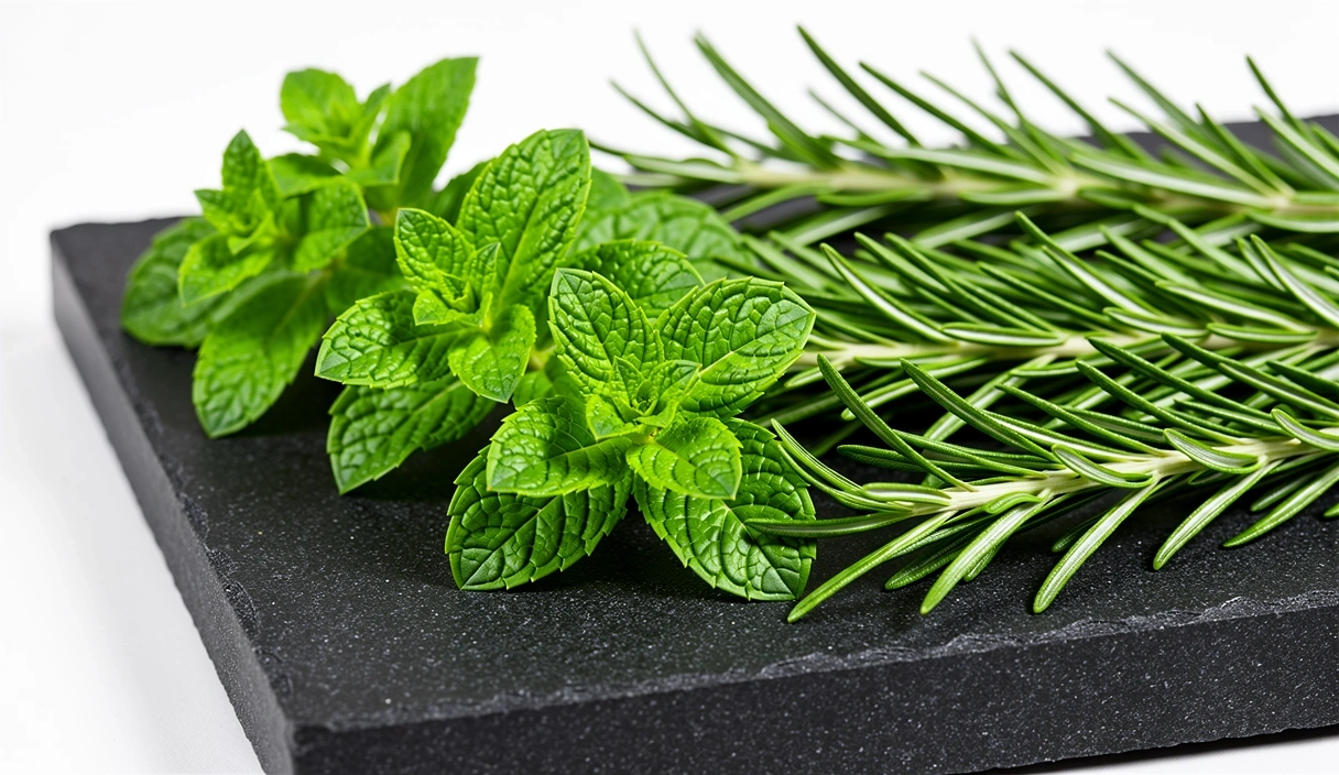 Equilibrio e Trasparenza Nutrizionale